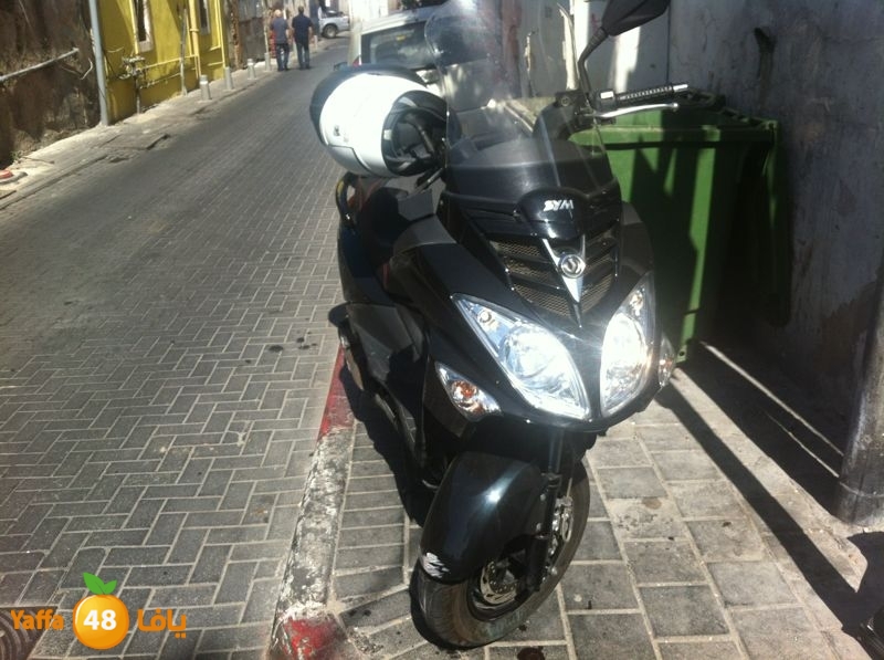 accbikeyefet528jj (3).jpg